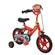 Toys R Us-Disney-Cars-Bike