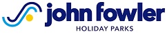 john fowler logo