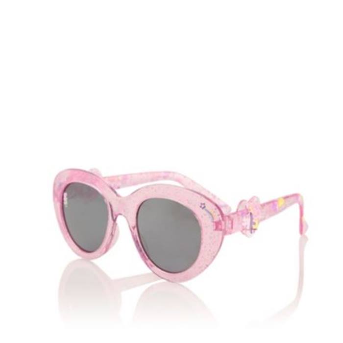 ASDA Peppa Pig Sunglasses