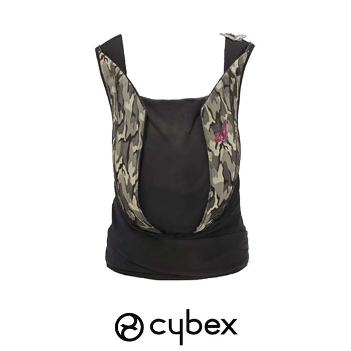 Cybex Baby Carrier