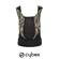 Cybex Baby Carrier