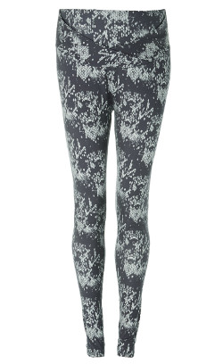 Mamas & Papas leggins