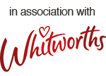 Whitworths logo