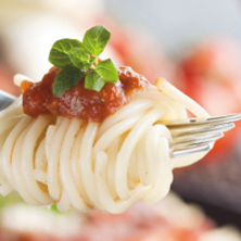 all-inclusive-benefits-sq