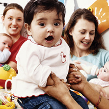 pre-schooler-development-anxiety