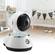 Go Groopie-smart-babymonitor