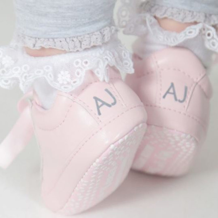 my1styears-ribbon-trainers