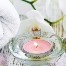 top-5-mum-to-be-spas-sq