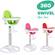 360 Swivel Baby High Chair - 3 Colours