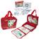 First Aid Kits - 20 or 70 Pieces