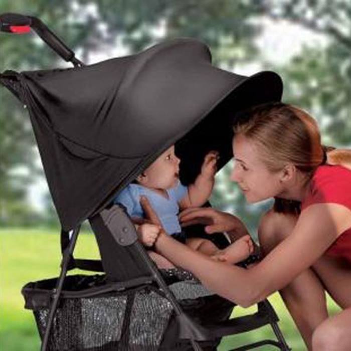 Summer Infant Rayshade