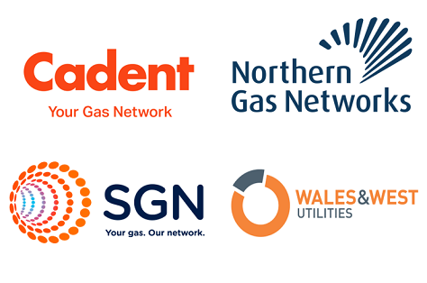Energy network logos 474