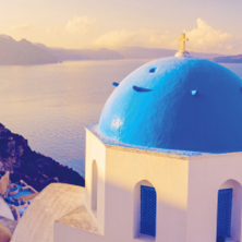 babymoon-destinations-greece-sq