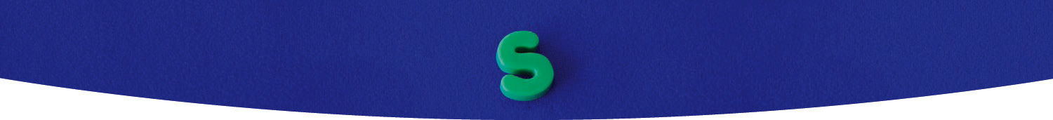 s