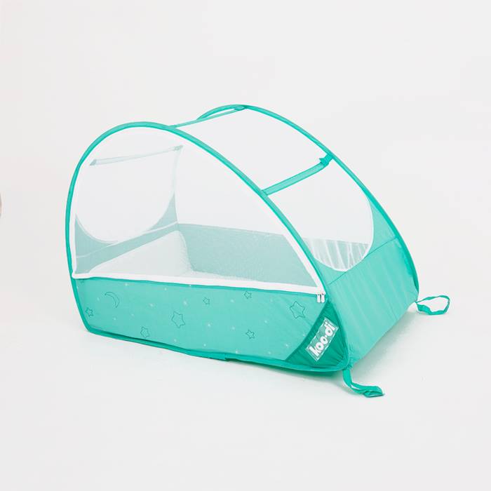 Gumdrop-Pop-up-Bubble-Cot-1 (1)