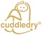 cuddledry
