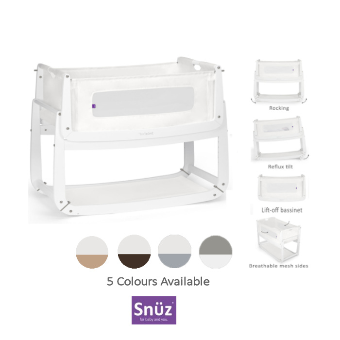 Snuz-Pod-3-Bedside-Crib