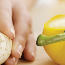 what-should-vegetarians-and-vegans-eat