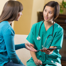 booking appointment 222