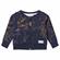 ebbe jumper
