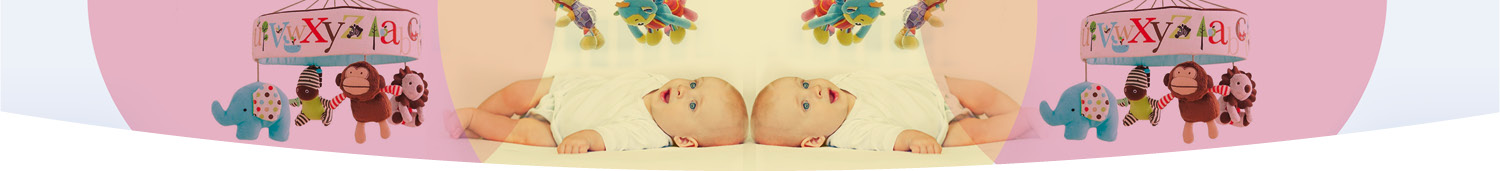 nursery-mobiles