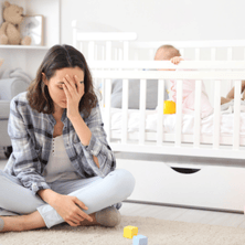 Midwives Not Just for Bumps