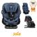 Joie Every Stage FX Isofix Group 0+,1,2,3 Car Seat
