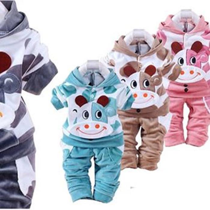 GoGroopie-CowOutfit