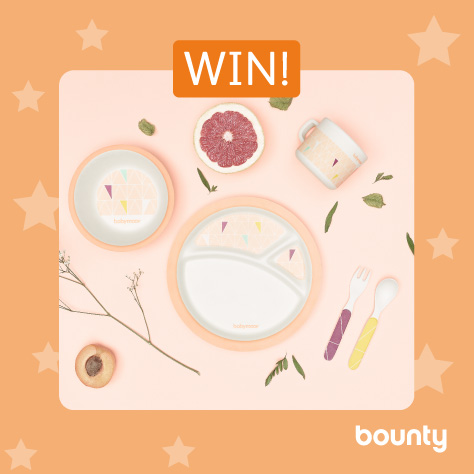 insta-giveaway-article-image