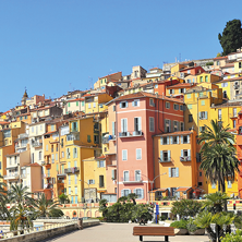 babymoon-destinations-france-sq