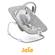 Joie Wish Bouncer - Petite City