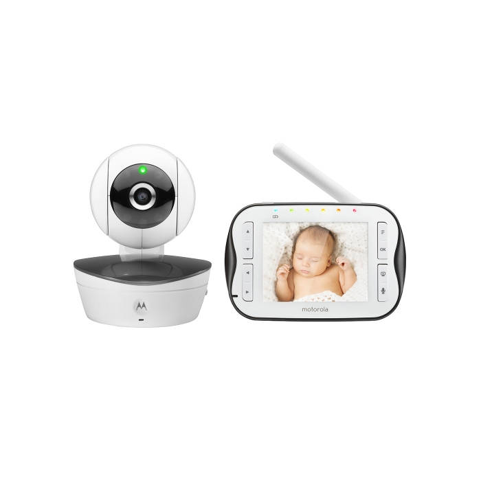 motorola-wireless-baby-monitor