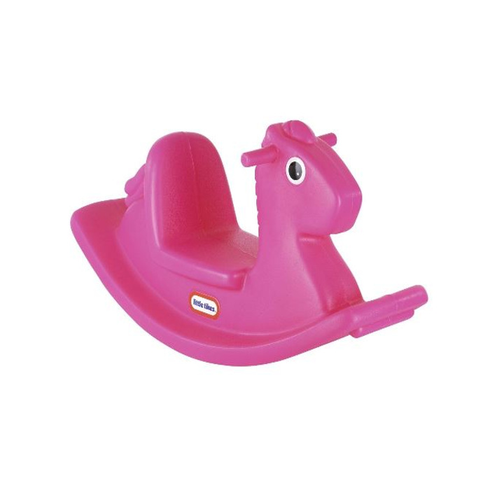 Rockinghorse-pink-Very