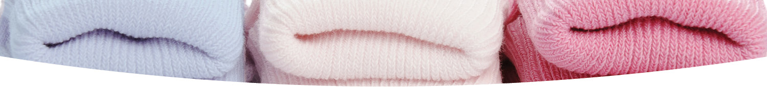 Multiple-pregnancies