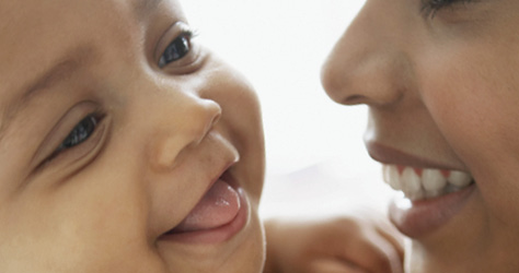 your-baby-at-11-months