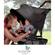 Summer Infant Universal RayShade UPF50 Sun Protector Canopy Extension Single Black