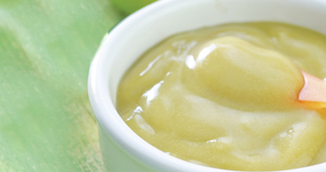 expert-tips-on-weaning