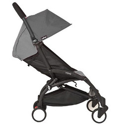 Babyzen Yoyo stroller 