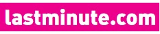 lastminute-logo