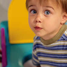 potty-training-for-boys