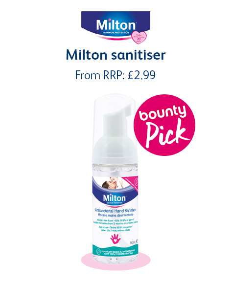 milton-474