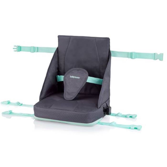 Boutique-Travel-Booster-Seat