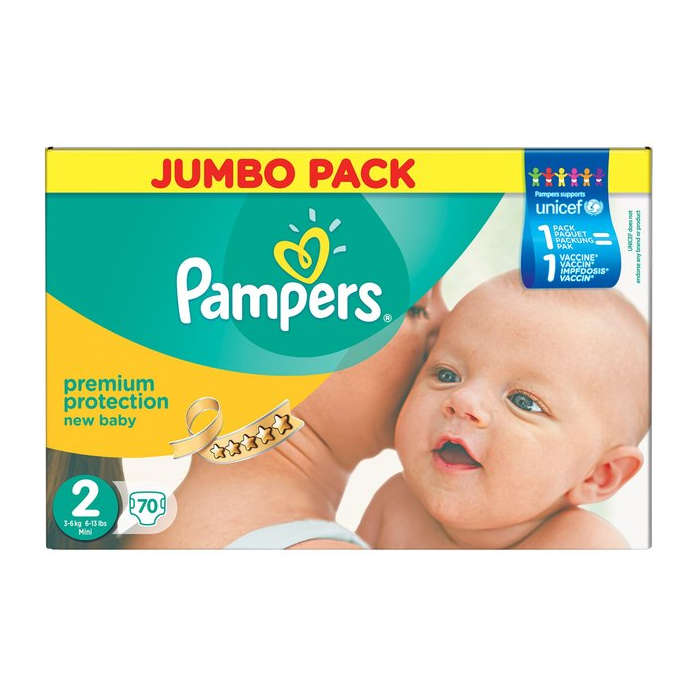 pampers-nappies-size-2
