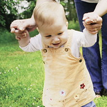 your-toddler-milestones-at-a-glance-sq