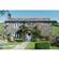 cottages4u-valentines1
