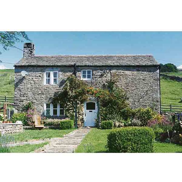 cottages4u-valentines1