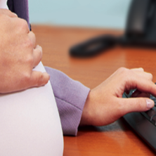 9-5-business-bump-sq