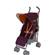Maclaren stoller