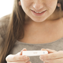 infertility-an-overview-of-common-causes