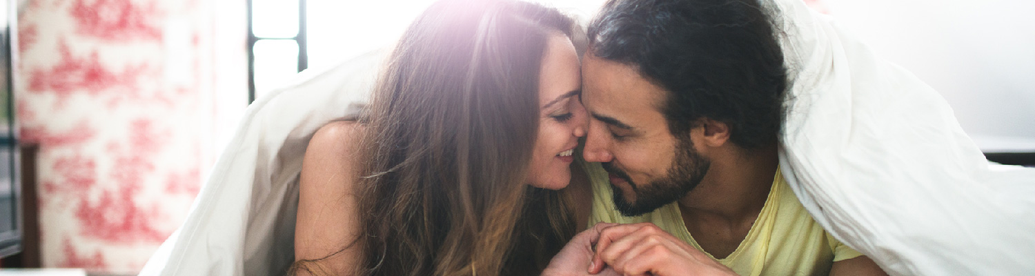 Carousel-getting-pregnant-2